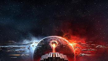 EVE Online, Release date, Videos, Screenshots, Reviews HD wallpaper