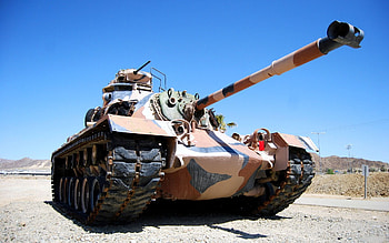Transport, Weapon, Tanks HD wallpaper