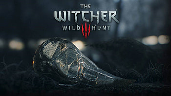 The Witcher gaming, Witcher 3 , Ethan Mercado creation, ry HD wallpaper