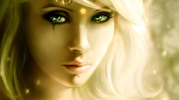Aurora, awesome, , wonderful, enchanting, nice, fantastic, adorable, sweet, gorgeous, girl, woman, fantasy, pretty, dreaming, face, nature, skyphoenixx1, great, person, cute, , angel, outstanding, goddess, beauty, abstract, amazing, stunning, magic, beautiful, people, super, magical marvellous, charming, lights, girls, women, forest HD wallpaper