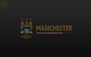 Manchester City FC, Football passion, , Team spirit HD wallpaper
