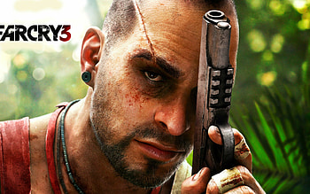 Far Cry 3 best PC games, Gaming , Action-packed adventure, Epic storyline HD wallpaper