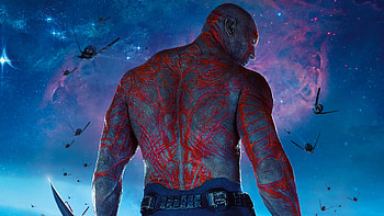 movie, Guardians of the Galaxy HD wallpaper