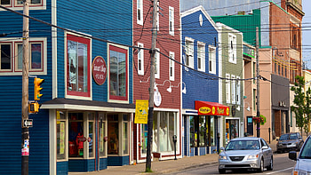 Cape Breton Island, Travel guide, Nova Scotia gem, Expedia 2022 HD wallpaper