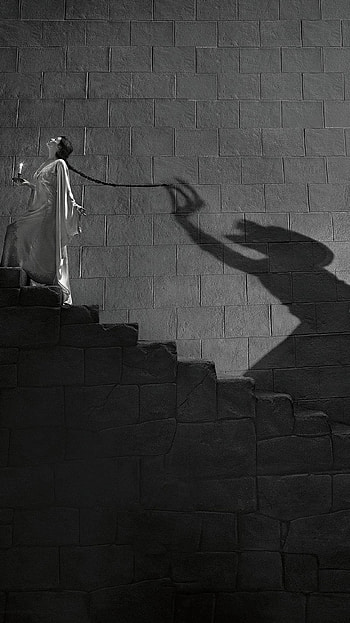 American Horror Story (2022) movie HD phone wallpaper