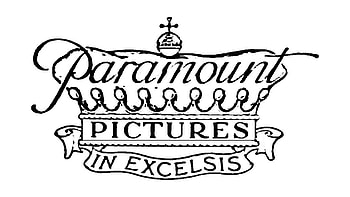 Paramount logo, Brand history, Symbol meaning, Visual identity HD wallpaper
