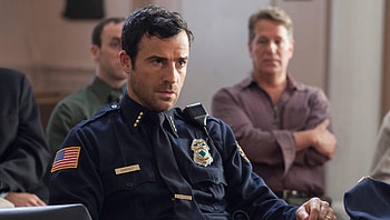 The Leftovers (2022) movie HD wallpaper