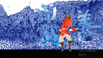 Avatar (Anime), Anime, Avatar: The Last Airbender HD wallpaper