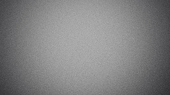 Grey Background, Gray Color HD wallpaper