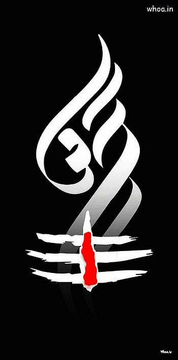 Full Bholenath, Bhole Nath 3D HD phone wallpaper