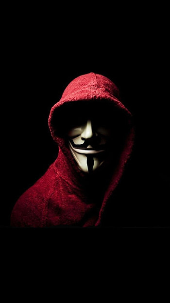 Money Heist, rio HD phone wallpaper