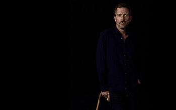Dr. House, MD , TV shows HD wallpaper