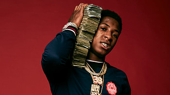 YoungBoy Never Broke Again , youngboy-never-broke-again, music, rapper, boys, male-celebrities HD wallpaper