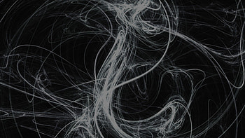 Abstract, Background, Smoke, Lines, Plexus HD wallpaper