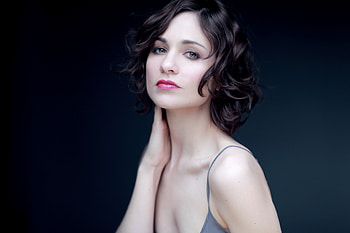 Tuppence Middleton 2018, tuppence-middleton, celebrities, girls, actress HD wallpaper