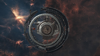 Infinite Lagrange, Region occupation, Union importance, Pocket tactics HD wallpaper