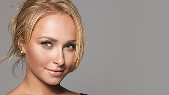 Hayden Panettiere, Movies, Hair and Beauty HD wallpaper