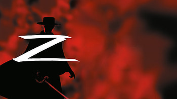 Zorro mask, Antonio Banderas, Movie , Background HD wallpaper