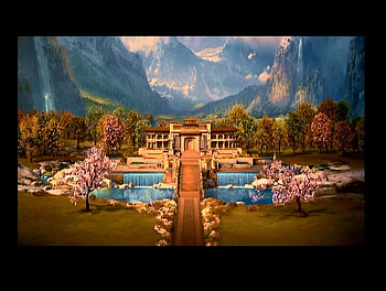 AWAY FROM IT ALL AND TO BE AT PEACE, away from it all, at peace, my world HD wallpaper