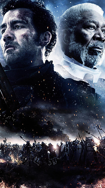 Last Knights (2022) movie HD phone wallpaper