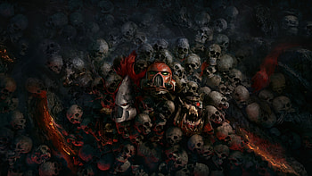 ... 2560 x 1440 HD wallpaper