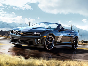 Transport, Auto, Chevrolet HD wallpaper
