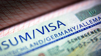 Visas and immigration, Germany expatica, Visas and immigration, Germany HD wallpaper