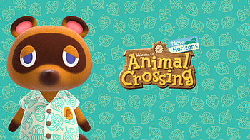 Animal Crossing: New Horizons – Stunning Ultra, Animal Crossing: New Horizons HD wallpaper