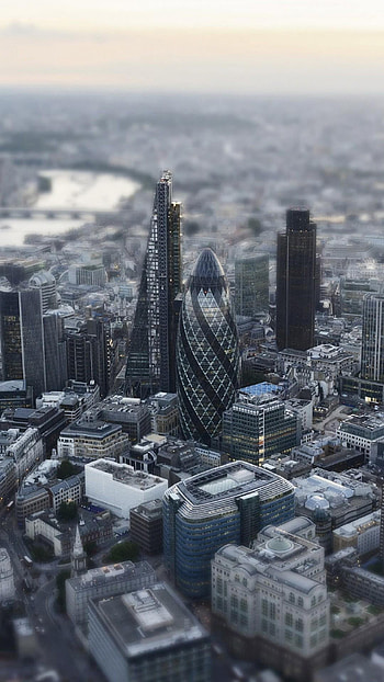 London , backgrounds HD phone wallpaper