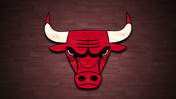 Chicago Bulls, Sports team, Ultra HD wallpaper