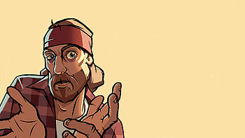 Grand Theft Auto: San Andreas Video Game, video game, Grand Theft Auto: San Andreas, Grand Theft Auto HD wallpaper