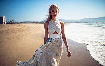 Nicola Peltz 3, nicola-peltz, celebrities, girls HD wallpaper