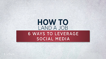 1400x425 Linkedin HD wallpaper