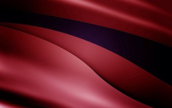 Abstract, Lines, Form, Wavy HD wallpaper