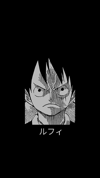 Luffy, Anime, Whole Cake, One Piece, Manga HD phone wallpaper