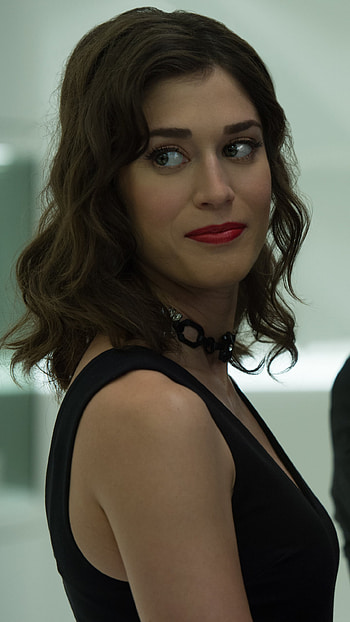 Now You See Me, Intriguing mystery, Spectacular illusions, Unforgettable twists HD phone wallpaper