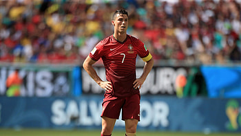 Cristiano Ronaldo, Explore , and backgrounds, Stunning HD wallpaper