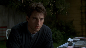 Jerry Maguire, Prop Store collectables, Ultimate movie memorabilia, Film enthusiasts HD wallpaper