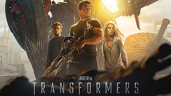 Transformers Age Of Extinction Movie, transformers, movies HD wallpaper