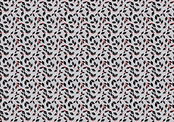Background, Leaves, Patterns, Plant, Texture, Textures, Surface HD wallpaper