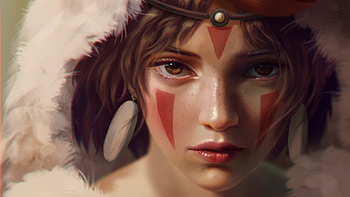Ms Sammy Innocent Girl , artist, artwork, digital-art, deviantart HD wallpaper