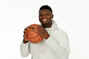 Zion Williamson, ultra , Sports HD wallpaper