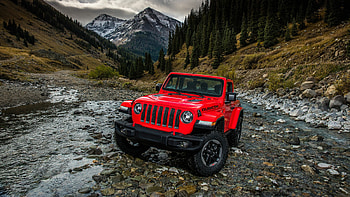 Jeep , backgrounds, Computer screen, Jeep brand HD wallpaper