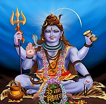 Bhole Shankar, god, loving, holy, caring, hinduism, respect HD wallpaper