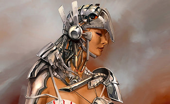 Warrior, ford, desota, chimo, spitfire HD wallpaper