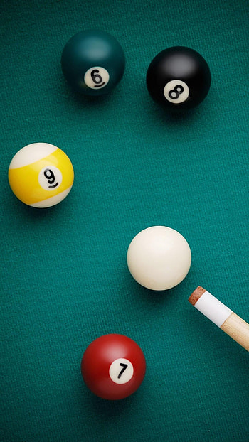 Billiards Sports, Billiard , Unique style, Personal touch HD phone wallpaper