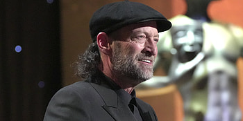 Troy Kotsur, Coda star, Individual SAG award, Deaf actor HD wallpaper