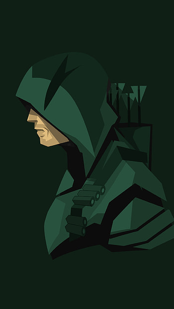 Comic HD phone wallpaper