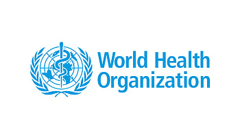WHO, Health HD wallpaper