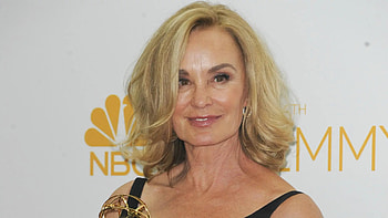 Jessica Lange, Movies, American Horror Story, Good Guys HD wallpaper